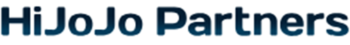 HiJoJo Partners logo.png