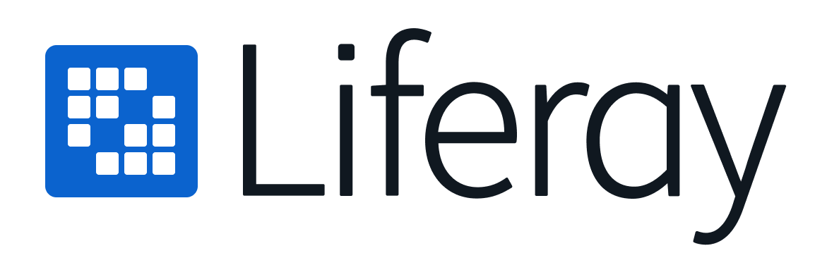 Liferay Launches Lif