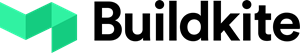 buildkite-logo-on-light-f8027386.png