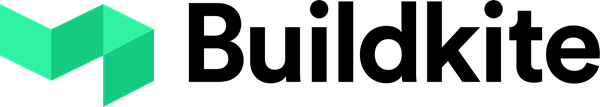 buildkite-logo-on-light-f8027386.png