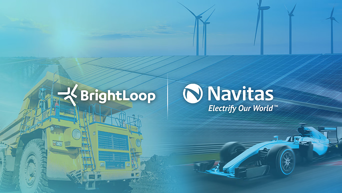 GeneSiC™ MOSFET technology enables unmatched power density for high-voltage, high-power ‘multiverters’ in fuel-cell and heavy-duty transportation.
