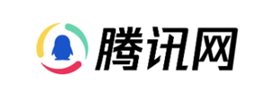 Shenzhen Tencent Computer Systems Company Logo.png