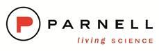 Parnell Pharmaceuticals logo