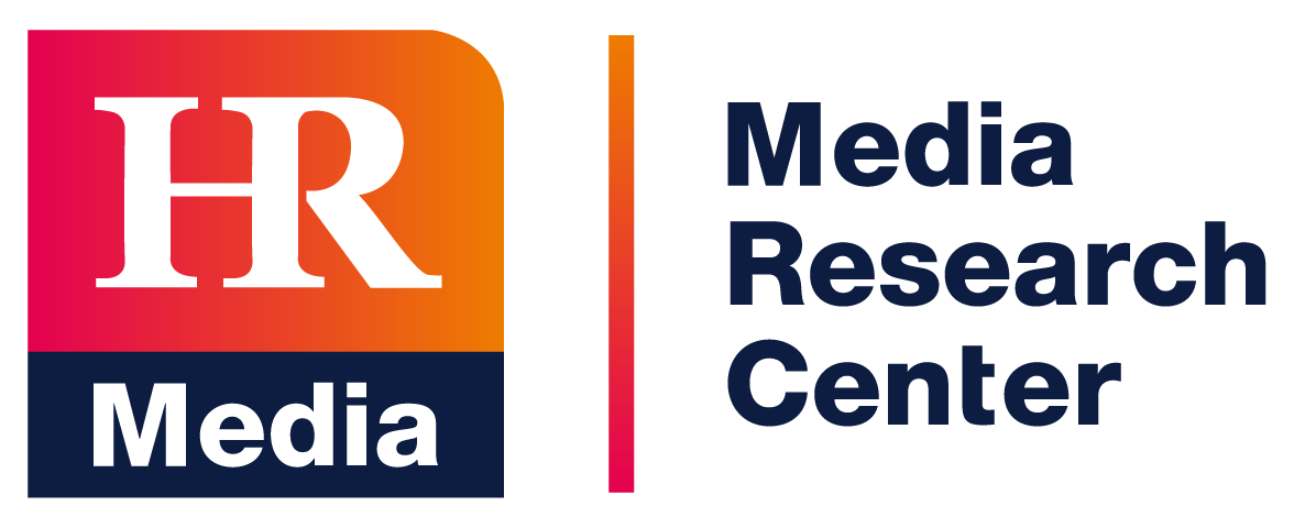 Logo_HRMedia_Color (1).png