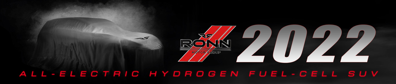 SUV_(PR)_(Myst-2)_F (002)