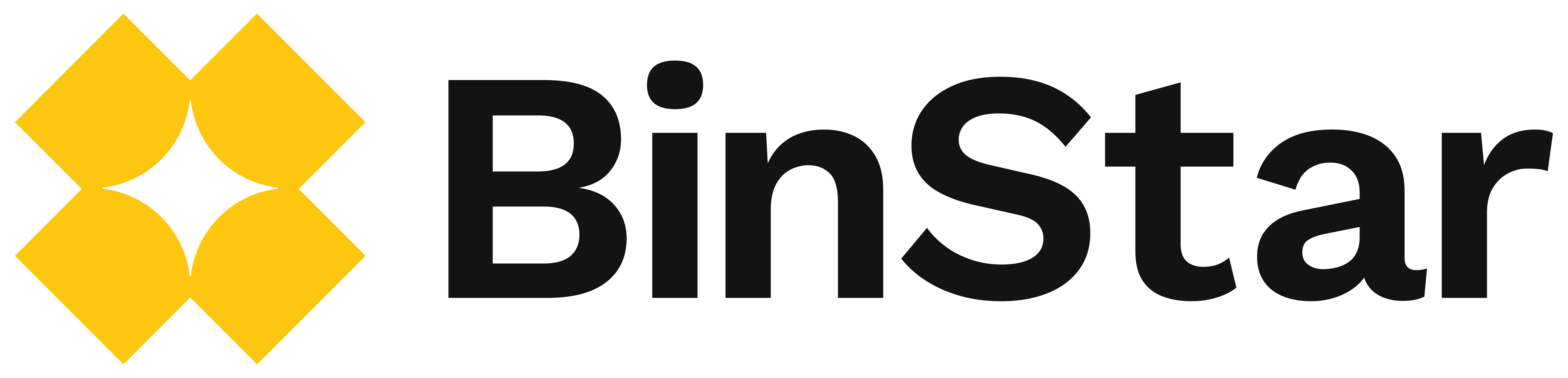 Binstar Launches New Retail Concept in New England, Turning