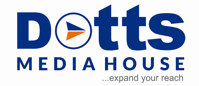 Dotts Media House.png