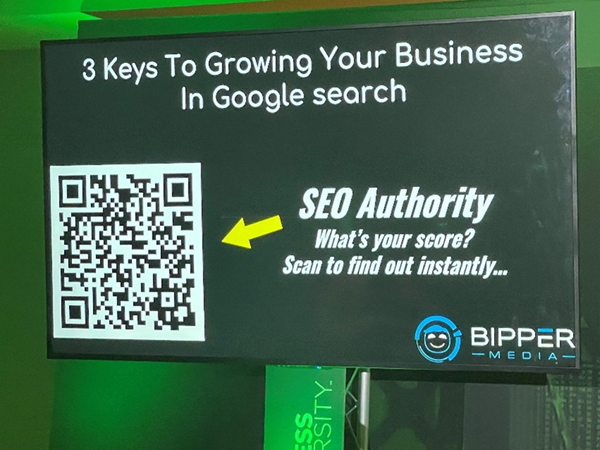 3 Keys to Growing your Business in Google Search - SEO Authority