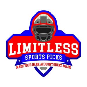 Limitless Sports Picks
