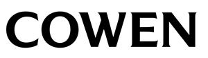 Cowen_Logo_rgb_k.jpg
