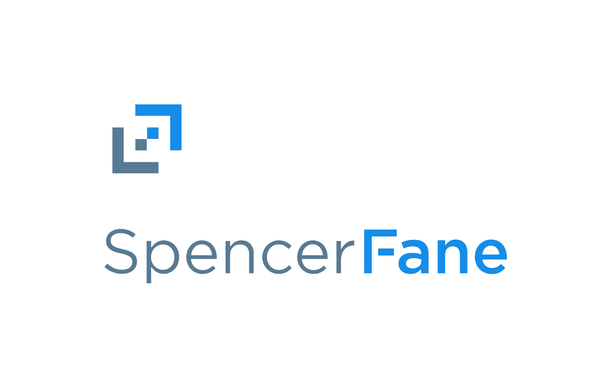 Spencer Fane Enters 