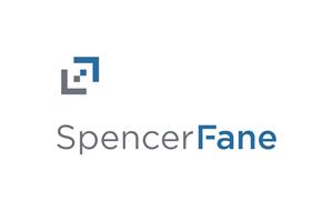 Spencer Fane Enters 