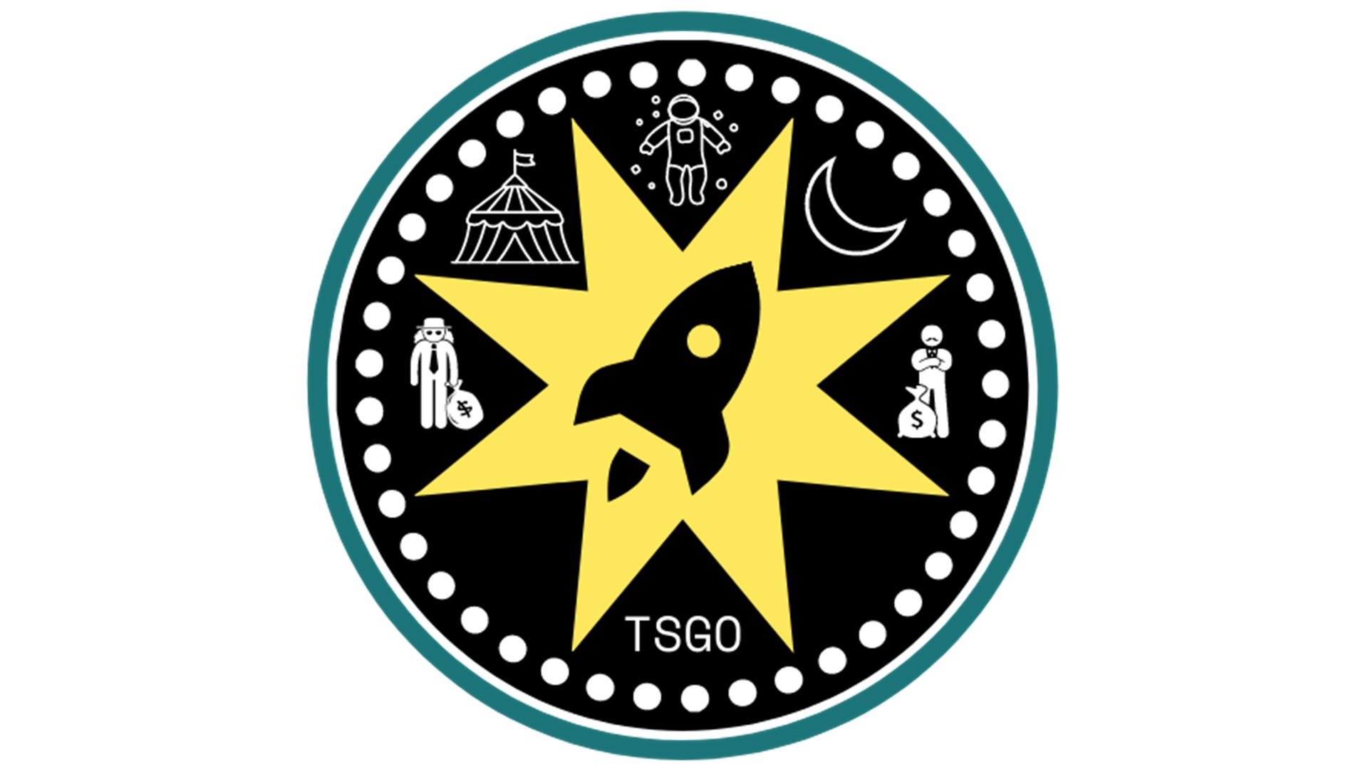 TSGO LOGO.jpg