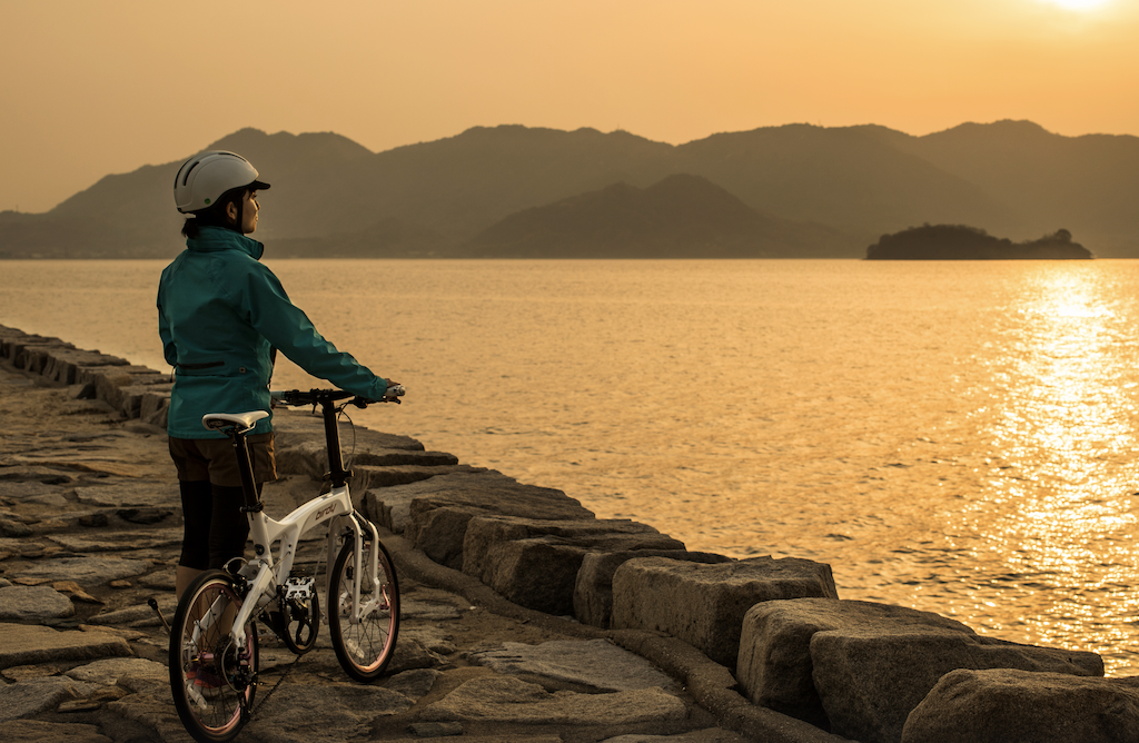 Shimanami Kaido