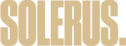 Solerus