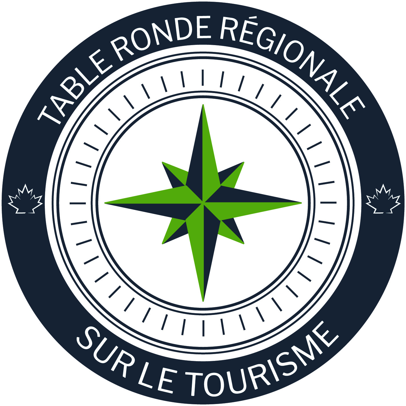 Roundtable Logo FR 2.jpg