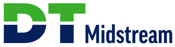 DTE energy reports s