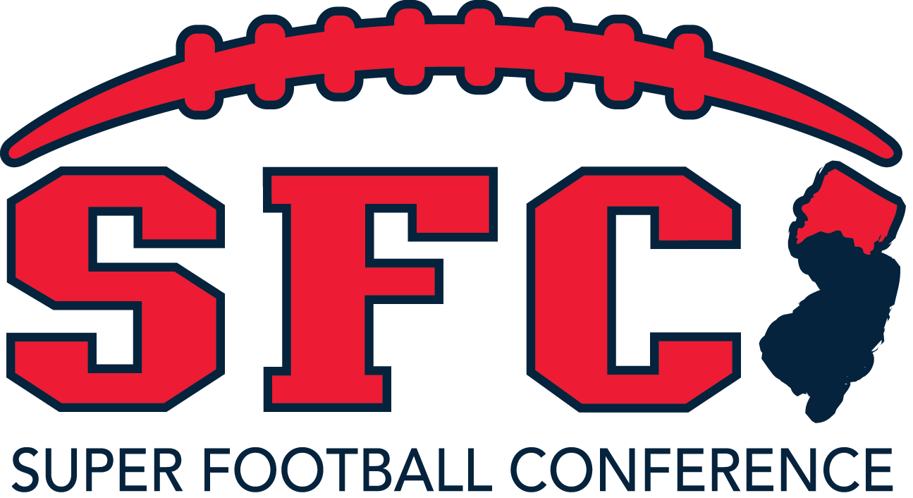 THE SUPER FOOTBALL C