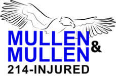 Mullen-Mullen-Logo.png
