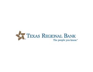 Featured Image for Texas Regional Bank