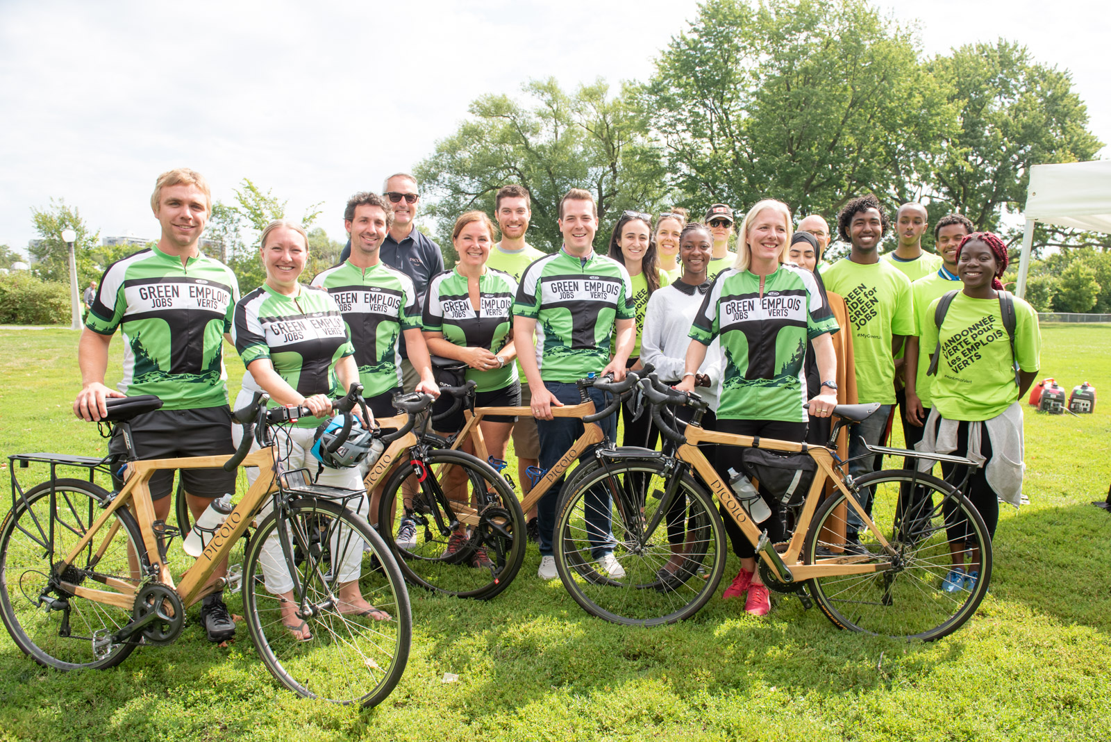 Aug12_GreenRide