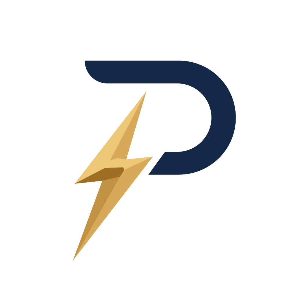 PowerCompute Reports Second Quarter 2026 Financial Results
