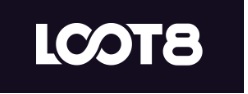 Marcus Daley, founder of LOOT8, Inc. ("LOOT8™") (“Company”), a wholly-owned subsidiary of Gold Rock Holdings Inc. (OTC: GRHI) ($GRHI), was the keynote speaker on April 17, 2024, at the US Department of Health and Human Services (HHS) - https://www.hhs.gov/,  http://www.loot8.io/ & https://www.goldrockholdings.com/