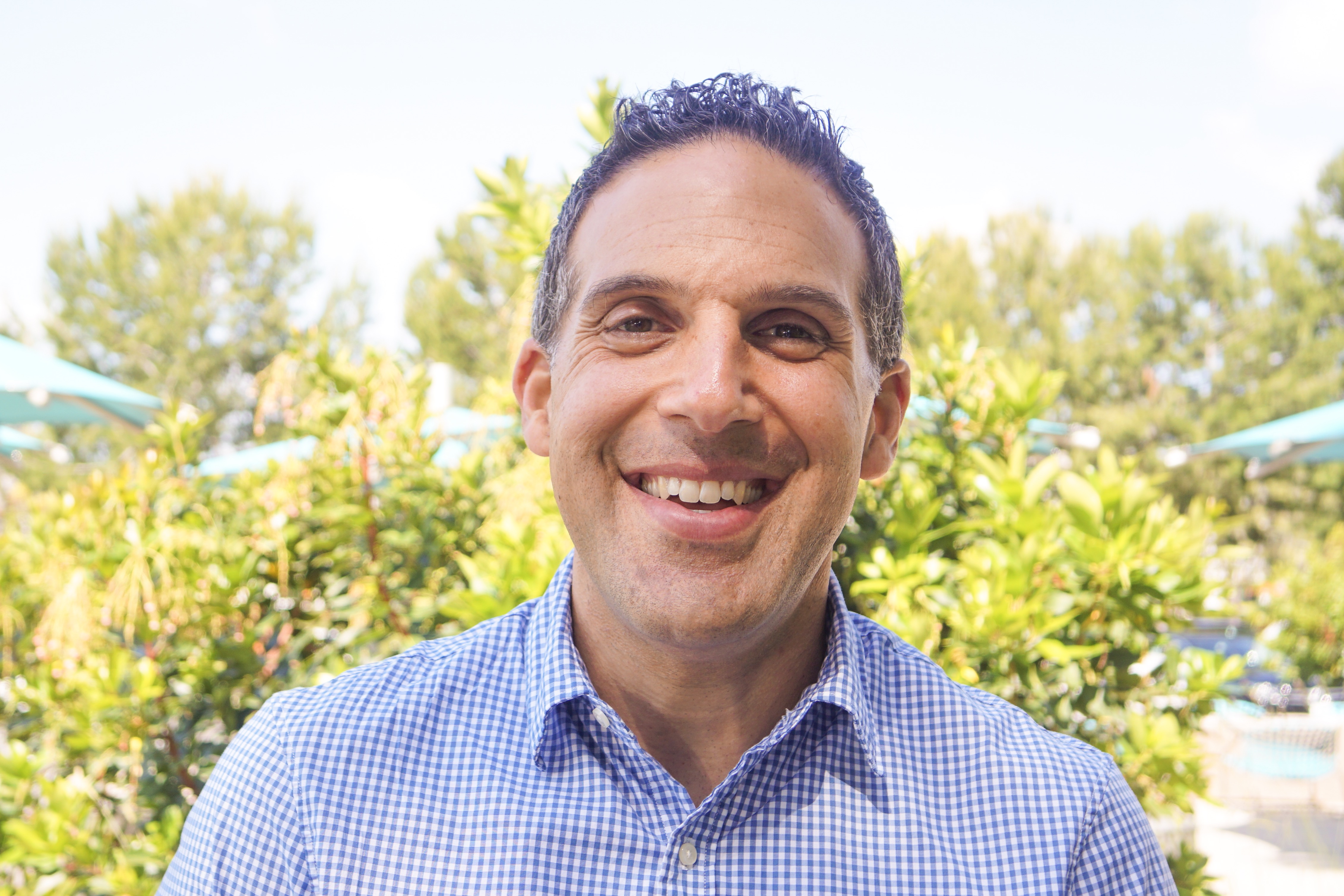 Cloudvirga, the leading provider of intelligent point-of-sale (POS) mortgage technology, welcomes Daniel Akiva as its Chief Technology Officer.