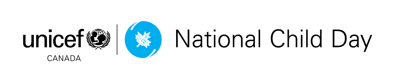 UNICEFCanada_NCD-Logo_EN_Lockup.png