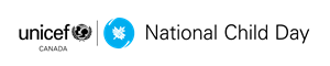 UNICEFCanada_NCD-Logo_EN_Lockup.png