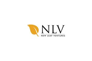 NLV Logo sml.jpg