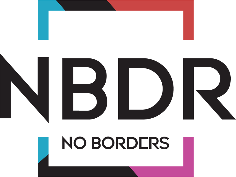 No Borders LOGO.png