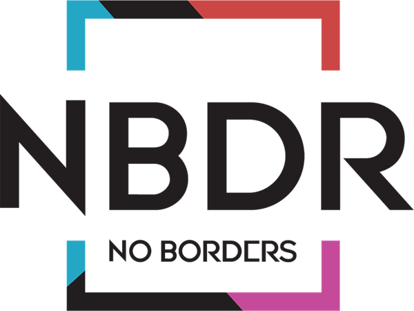 No Borders LOGO.png