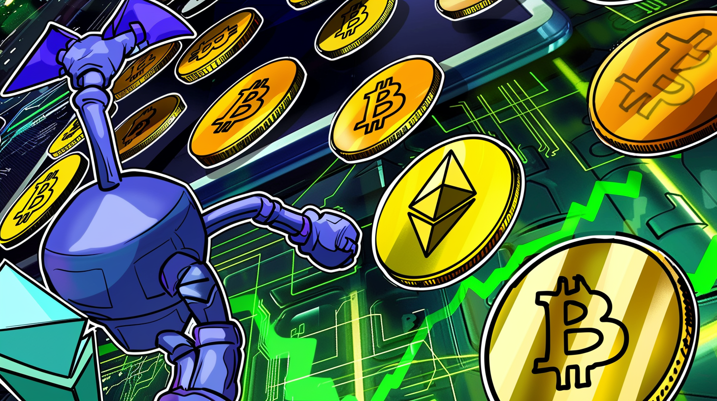 Mutuum Finance (MUTM) Approaches $21M Raised as V1 Protocol Adoption Accelerates1