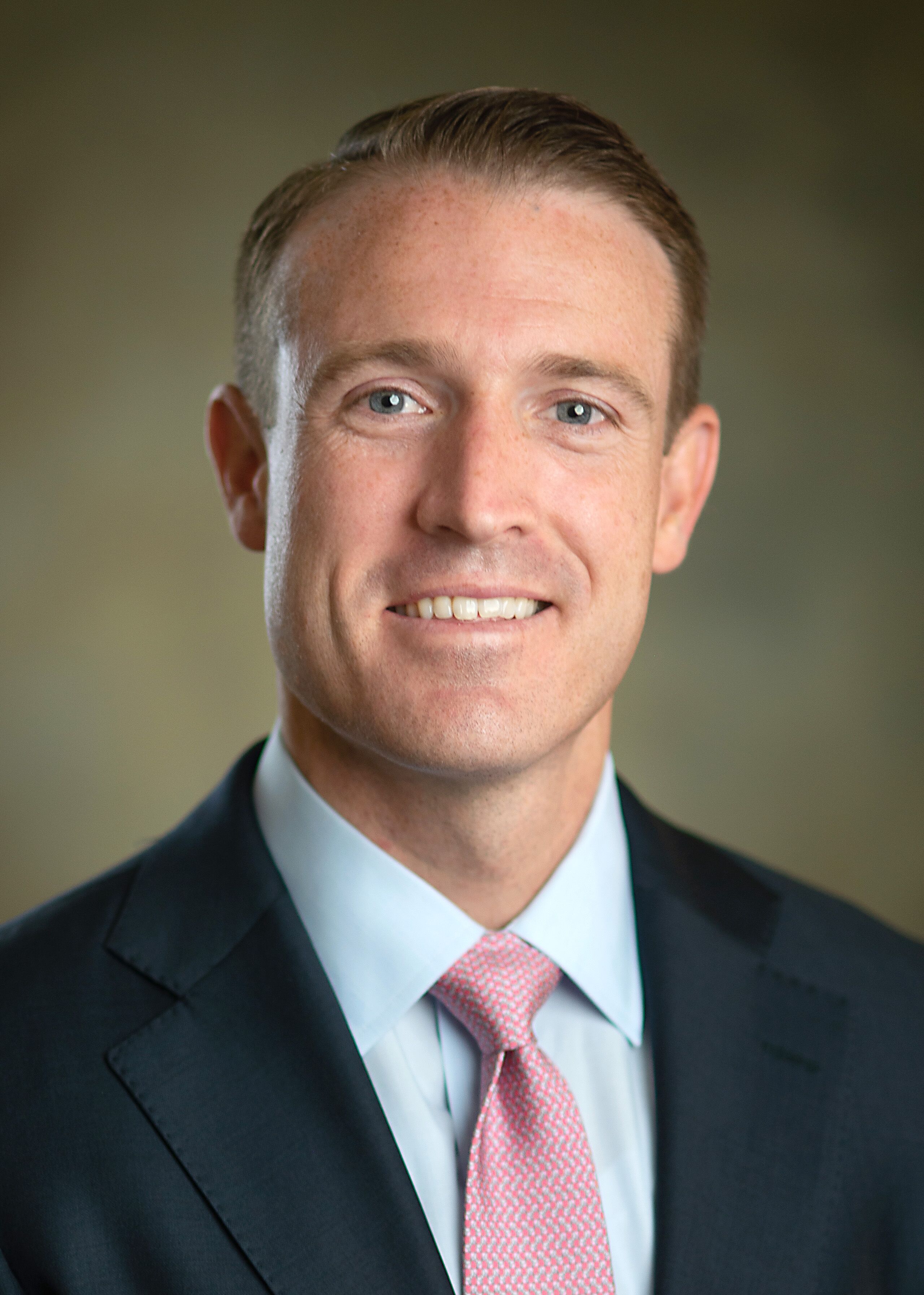 Jeff Mills BMT Wealth 2019