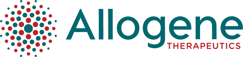 3897812cAllogene_Therapeutics_Logo.jpg