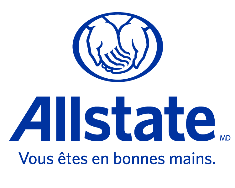 all_line_ver_0033A0_pos_fr.png