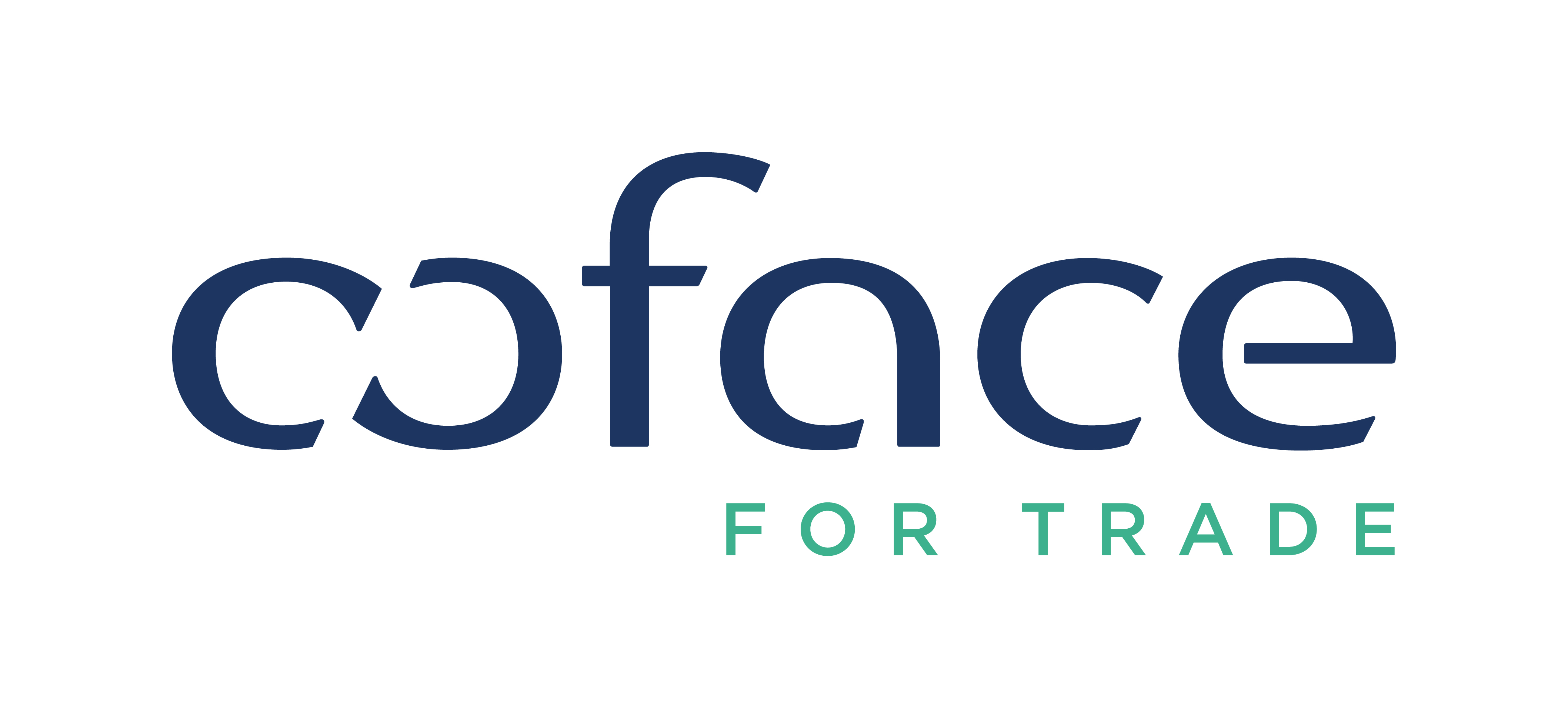 Coface Launches Non-