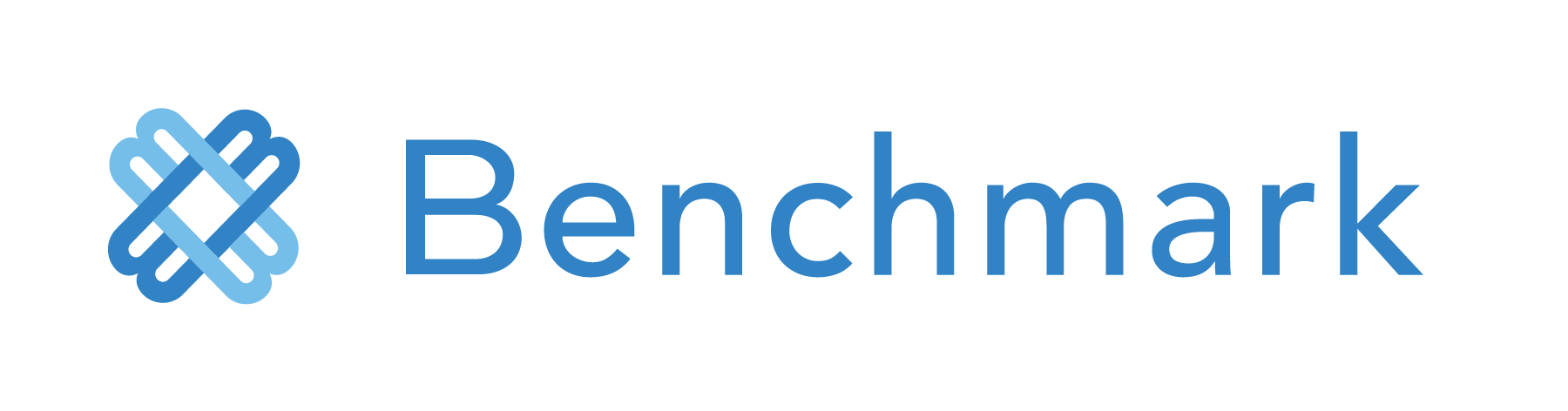 Logo-CONCEPT-new copy.png