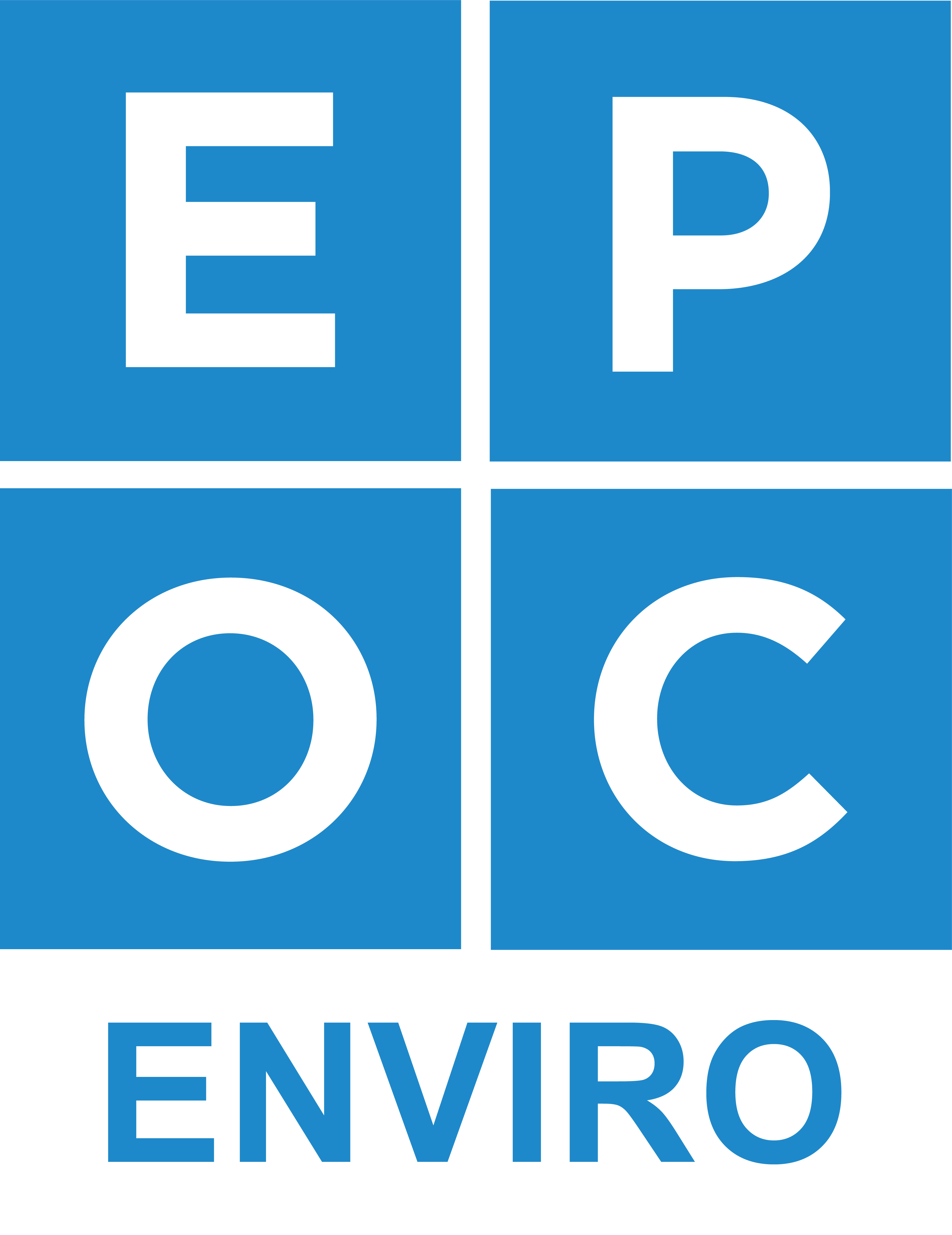 EPOC Enviro Blue (6).png