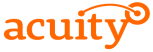 Acuity Logo.png