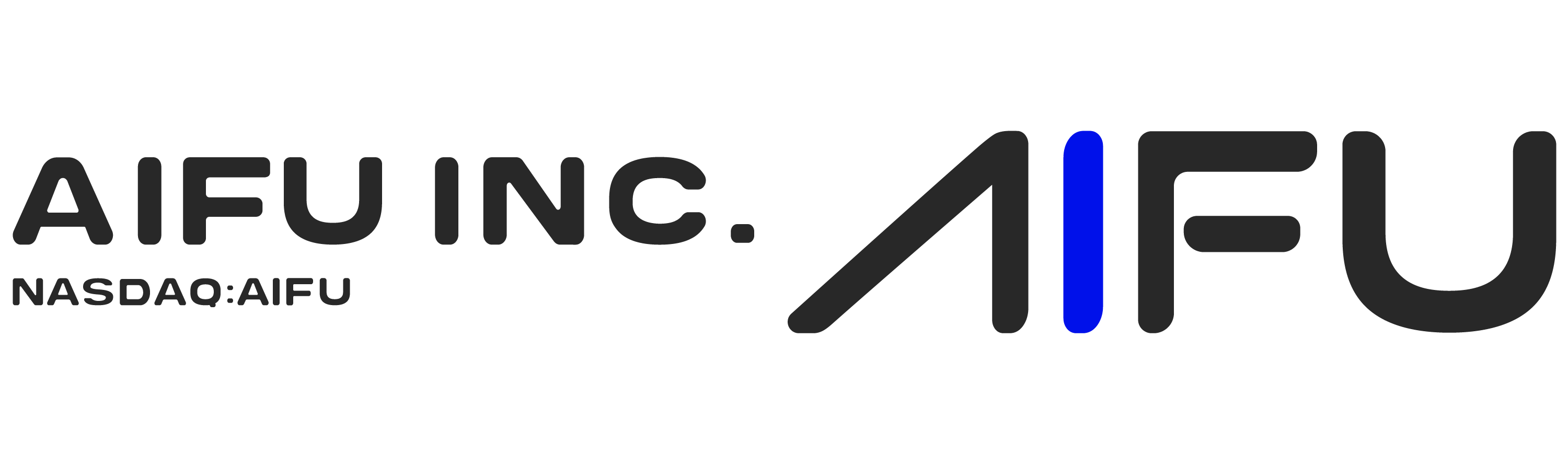 AIFU logo1-black.png