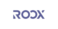 roox