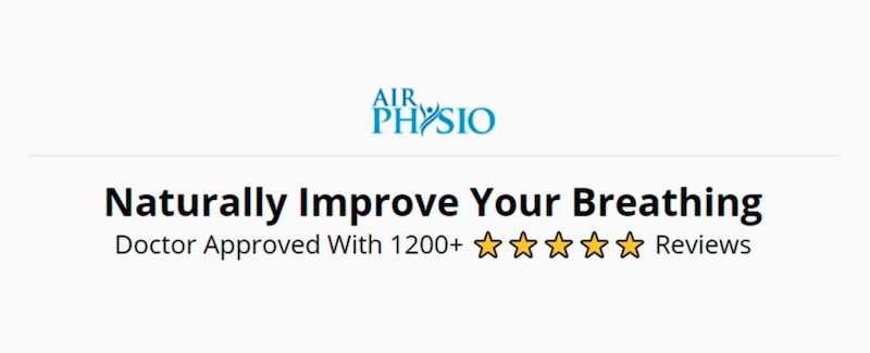 AirPhysio Reviews.jpeg