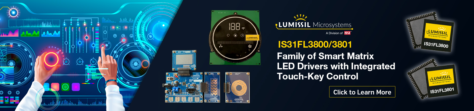 FL3800-FL3801 PR_Pic_8_4_20