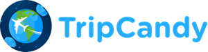 TripCandy logo