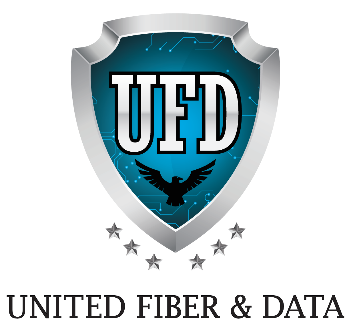 UFD-logo_shield_black_text.png
