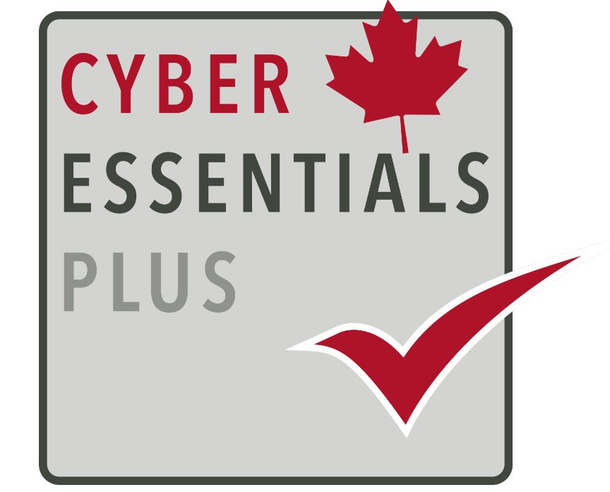 Cyber Essentials Logo.jpg