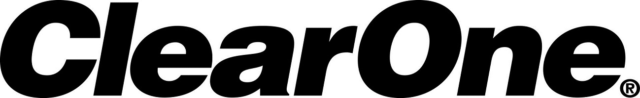 ClearOne Enhances “The New Normal” Hybrid Work and Learning