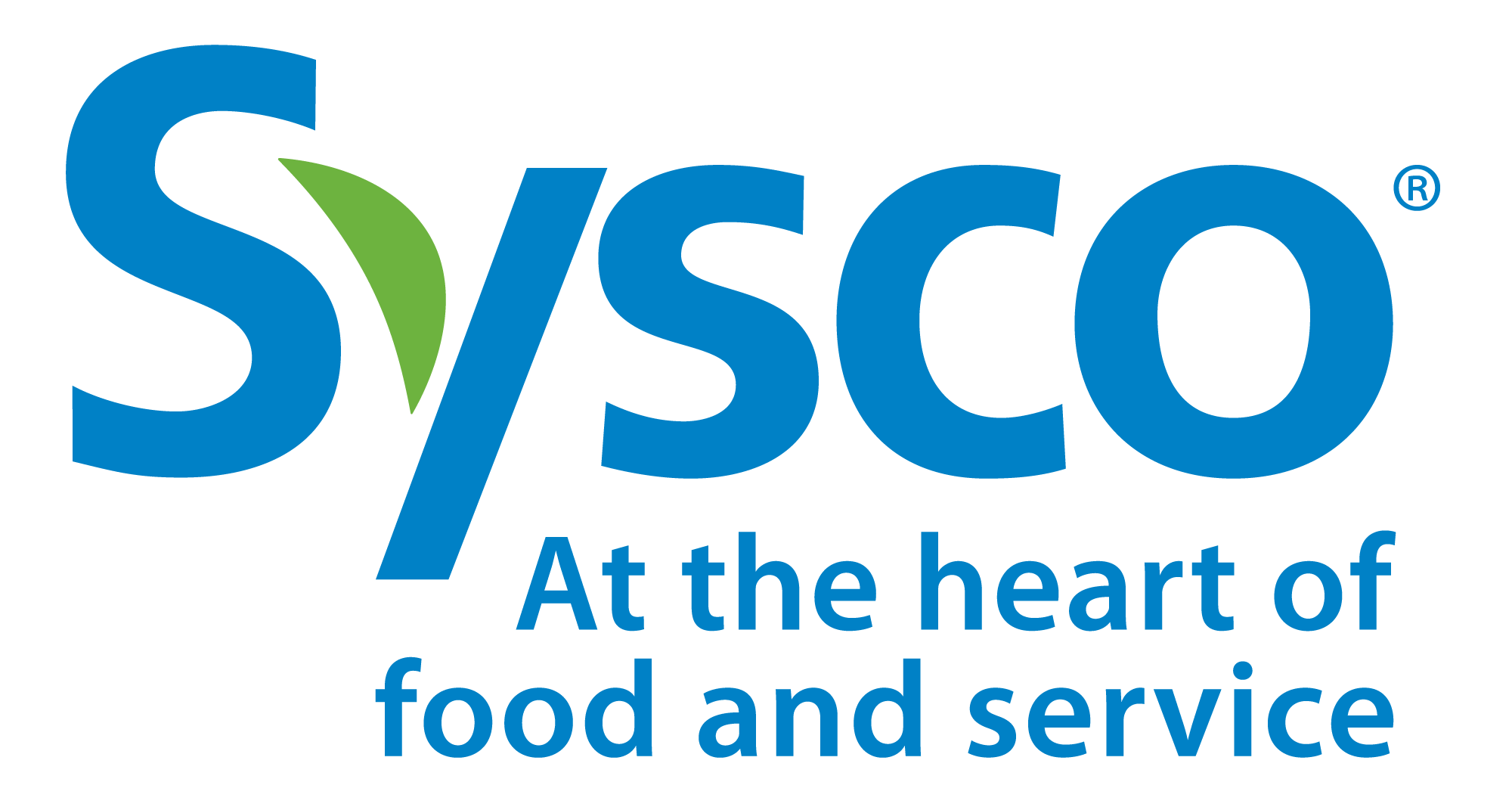 Sysco to Release First Quarter Fiscal Year 2024 Financial